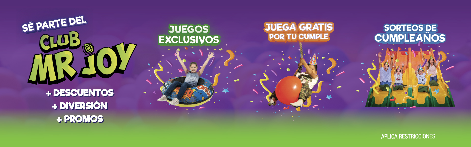 BANNER WEB CLUB MR JOY CHILE 1920X600