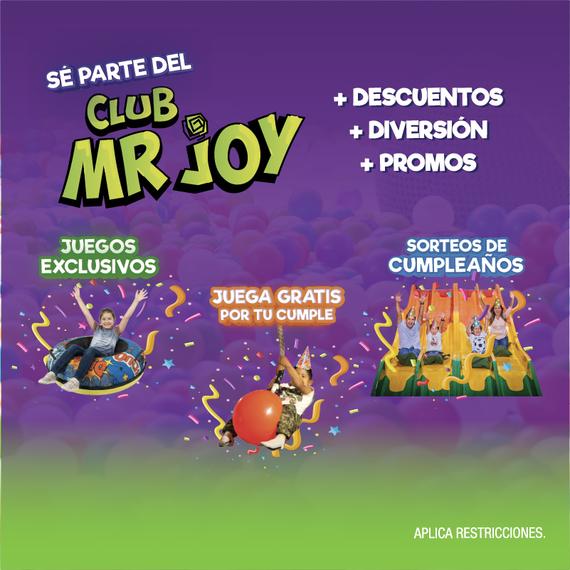 BANNER WEB CLUB MR JOY CHILE 800X800
