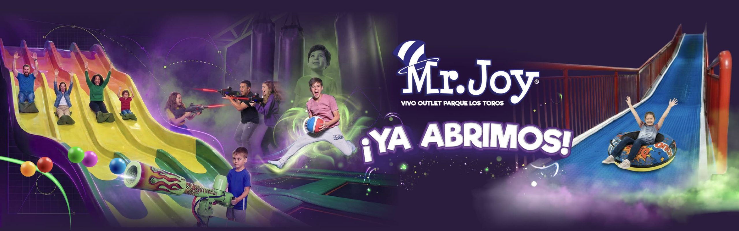 banner abrimos joy (1) (1)