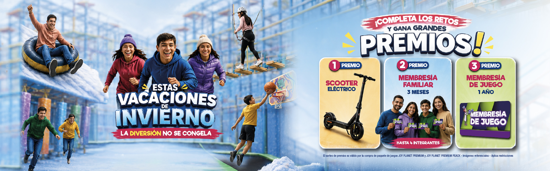 BANNER WEB 1020X600