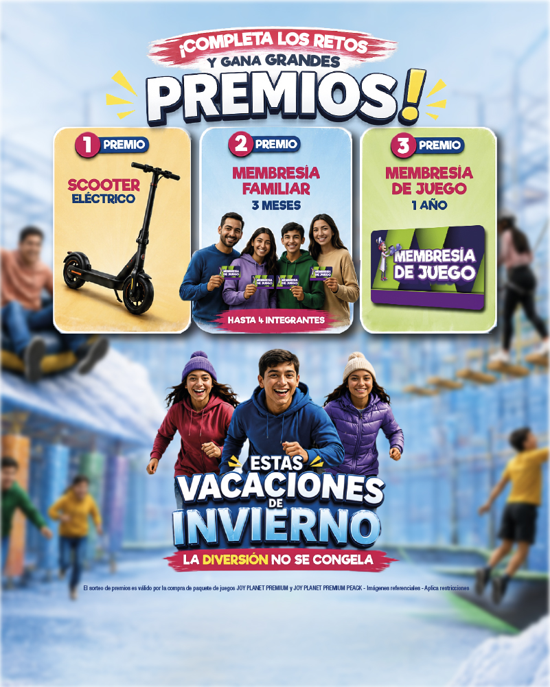 BANNER WEB 800X1000