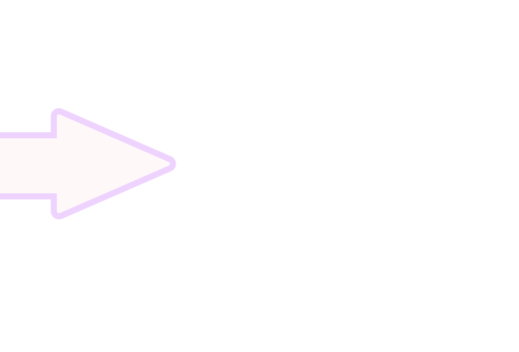 LT6