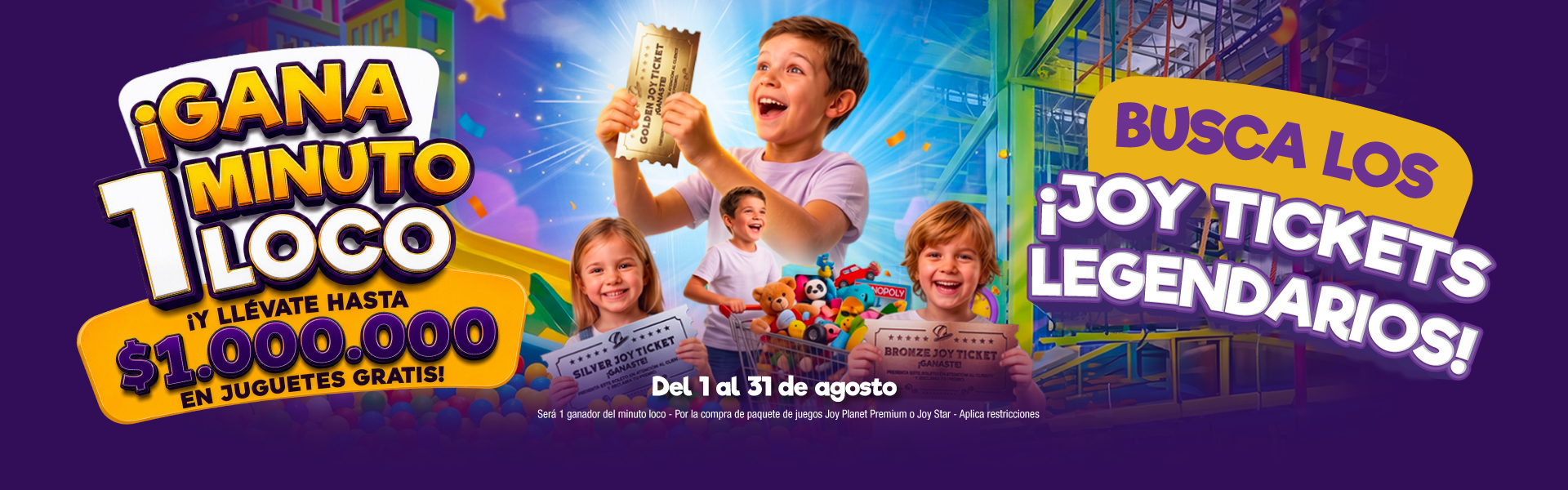 BANNER-WEB-1920X600