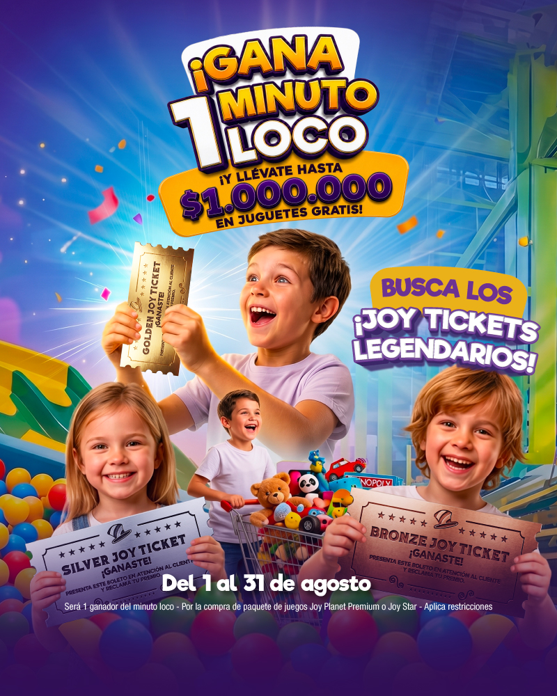 BANNER-WEB-800X1000