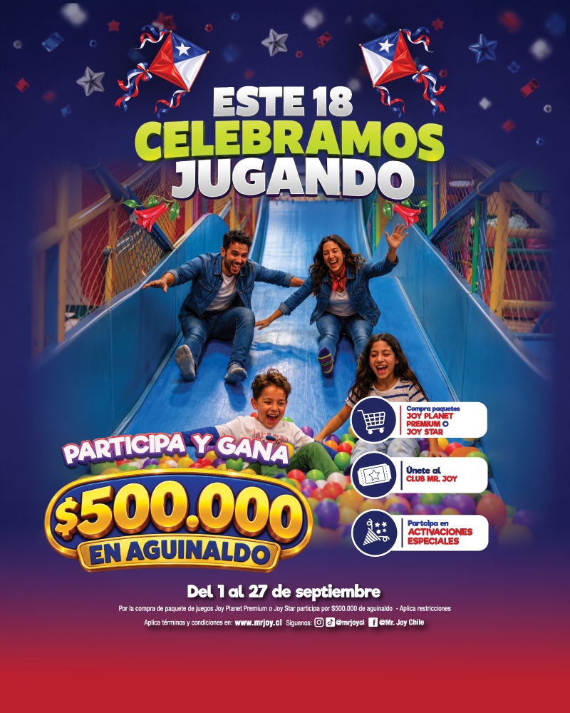 800-X-1000-BANNER-WEB-FIESTAS-PATRIAS-CL